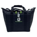 Arctic Wolf 10L Cooler Bag 12Volt thumbnail 1