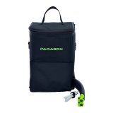 Arctic Fox 6L Cooler Bag 12Volt thumbnail 1