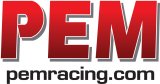 Catalog - PEM Racing - Each thumbnail 1