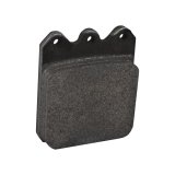 Brake Pads - 13 Compound - High Torque - Medium Wear - Universal - Set of 4 thumbnail 1