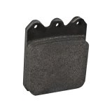 Brake Pads - 39 Compound - High Torque - Low Wear - Universal - Set of 4 thumbnail 1