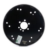 Flexplate - Pro Series - 168 Tooth - SFI 29.1 - Steel - Internal Balance - 2-Piece Seal - Chevy V8 - Each thumbnail 1