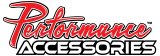 Catalog - Performance Accessories - Each thumbnail 1