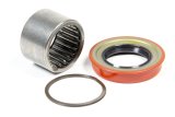 Transmission Bearing - Radial - Needle Roller Bearings - Reid PHG1 - Each thumbnail 1