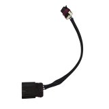 LS VVT to NON-VVT CAM Sensor Connecter thumbnail 1
