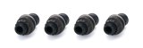 Rocker Arm Adjuster - Nuts / Washers Included - Steel - Yella Terra - Set of 4 thumbnail 1