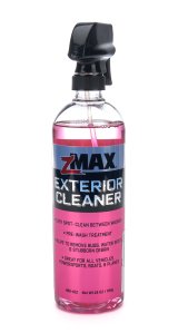 Exterior Cleaner - Pre-Wash - 24 oz Spray Bottle - Each thumbnail 1