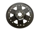 Flexplate - Superflex - 168 Tooth - SFI 29.2 - Steel - Internal Balance - 1-Piece Seal - GM LS-Series - Each thumbnail 1