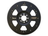 Flexplate - Superflex - 131 Tooth - SFI 29.2 - Steel - Internal Balance - 1-Piece Seal - Mopar Gen III Hemi - Each thumbnail 1