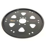 Flexplate - Streetflex - 168 Tooth - SFI 29.2 - Steel - Internal Balance - 2-Piece Seal - Chevy V8 - Each thumbnail 1