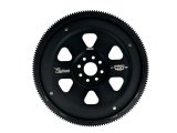 Flexplate - Streetflex - 164 Tooth - SFI 29.2 - Steel - Internal Balance - 1-Piece Seal - Ford Coyote - Each thumbnail 1