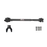 Replacement Driveshaft thumbnail 1