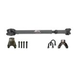 Replacement Driveshaft thumbnail 1