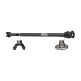 Replacement Driveshaft thumbnail 1