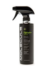 Fabric Refresher - Refresher - 16 oz Spray Bottle - Fire Retardant Materials - Each thumbnail 1