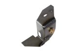 Rust Buster 00-20 Chevy Tahoe/Suburban Upper Control Arm Mount - Left thumbnail 1