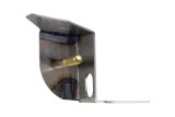 Rust Buster 00-20 Chevy Tahoe/Suburban Upper Control Arm Mount - Left thumbnail 2