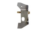 Rust Buster 00-20 Chevy Tahoe/Suburban Upper Control Arm Mount - Left thumbnail 3
