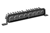 Diode Dynamics SS10 Pro White Combo Standard MBL (one) thumbnail 1