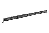 Diode Dynamics SS50 Sport White Flood Standard ABL (one) thumbnail 1