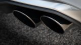 Borla 21-25 Audi SQ5 3.0L-V6 AWD Tip Kit (for 141008) - Black Chrome thumbnail 3
