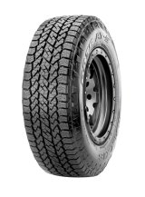 Maxxis AT-781 255/70R17 Razr AT-S 112T RBL thumbnail 1