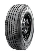Maxxis HT-780 235/75R17 Razr HT 109T thumbnail 1