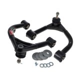 SPC Performance 08-21 Toyota Land Cruiser 200 Series Adjustable Upper Control Arms thumbnail 1