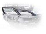 Turn Offroad 2021+ Bronco OEM Modular Bumper Baja Bull Bar thumbnail 1