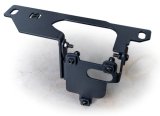 Turn Offroad 2021+ Ford Bronco High Clearance ACC Relocation Bracket thumbnail 1