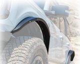 Turn Offroad 2021+ Ford Bronco Fender Flares thumbnail 1