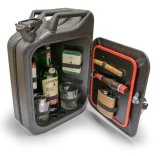 Turn Offroad Jerry Can Mini Bar thumbnail 1