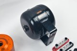 Moton Air Cup 22mm Dia Shaft 43mm Stroke thumbnail 2