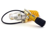 Ohlins 24-25 Royal Enfield Himalayan 450 STX 46 Adventure Shock Absorber thumbnail 1