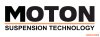 Moton 15-22 Audi R8 4S AWD 2-Way Series Coilovers w/ Springs thumbnail 5