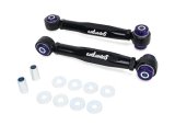 SuperPro 06-25 Volkswagen Golf GTI Lower Rear HD Adjustable Toe Arm Set thumbnail 2