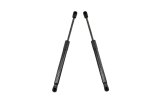 Steeda Trunk Prop Kits for 2015-2021 MUSTANG - 555-0697 Lift Supports, Prop, Large Wing/Spoiler, Ford, Kit thumbnail 1