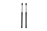 Steeda Trunk Prop Kits for 2015-2021 MUSTANG - 555-0697 Lift Supports, Prop, Large Wing/Spoiler, Ford, Kit thumbnail 2