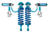 Camburg 22-24 Toyota Tundra King 2.5 Kinetik Series Lift Kit (1x kin25001-396A, 1x kin25001-397A, 1x cmbCAM-310189-GRY) thumbnail 2