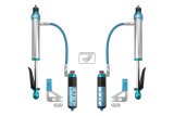 Camburg 22-24 Toyota Tundra King 2.5 Kinetik Series Lift Kit (1x kin25001-396A, 1x kin25001-397A, 1x cmbCAM-310189-GRY) thumbnail 3