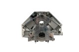 Fleece Performance GM LSR Standard Deck Wet Aluminum Engine Block thumbnail 4