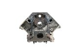 Fleece Performance GM LSR Standard Deck Wet Aluminum Engine Block thumbnail 6