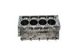 Fleece Performance GM LSR Standard Deck Wet Aluminum Engine Block thumbnail 7