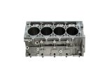 Fleece Performance GM LSR Standard Deck Wet Aluminum Engine Block thumbnail 8