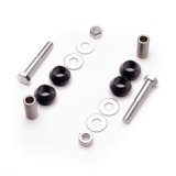Kartboy Subaru Endlink Rebuild Kit 1 thumbnail 1