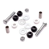 Kartboy Subaru Endlink Rebuild Kit 2 thumbnail 1