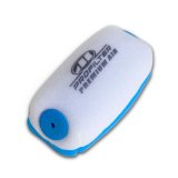 ProFilter 2024 KTM 50 SX/Husqvarna TC 50 Premium Air Filter thumbnail 1