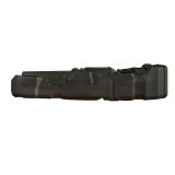 Titan Fuel Tanks 25-26 RAM 2500/3500 Cummins Crew Cab Long Bed 55 Gallon XXL Mid-Ship Fuel Tank thumbnail 2