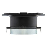 DS18 4in High Compression Neodymium Tweeter 150 Watts RMS 1.5 in Polyimide Vc 8 ohm thumbnail 1