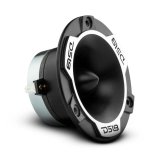 DS18 4in High Compression Neodymium Tweeter 150 Watts RMS 1.5 in Polyimide Vc 8 ohm thumbnail 3